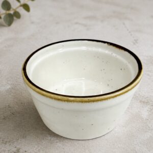 Ramekin 7oz