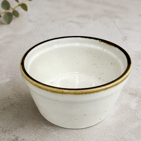 Ramekin 7oz
